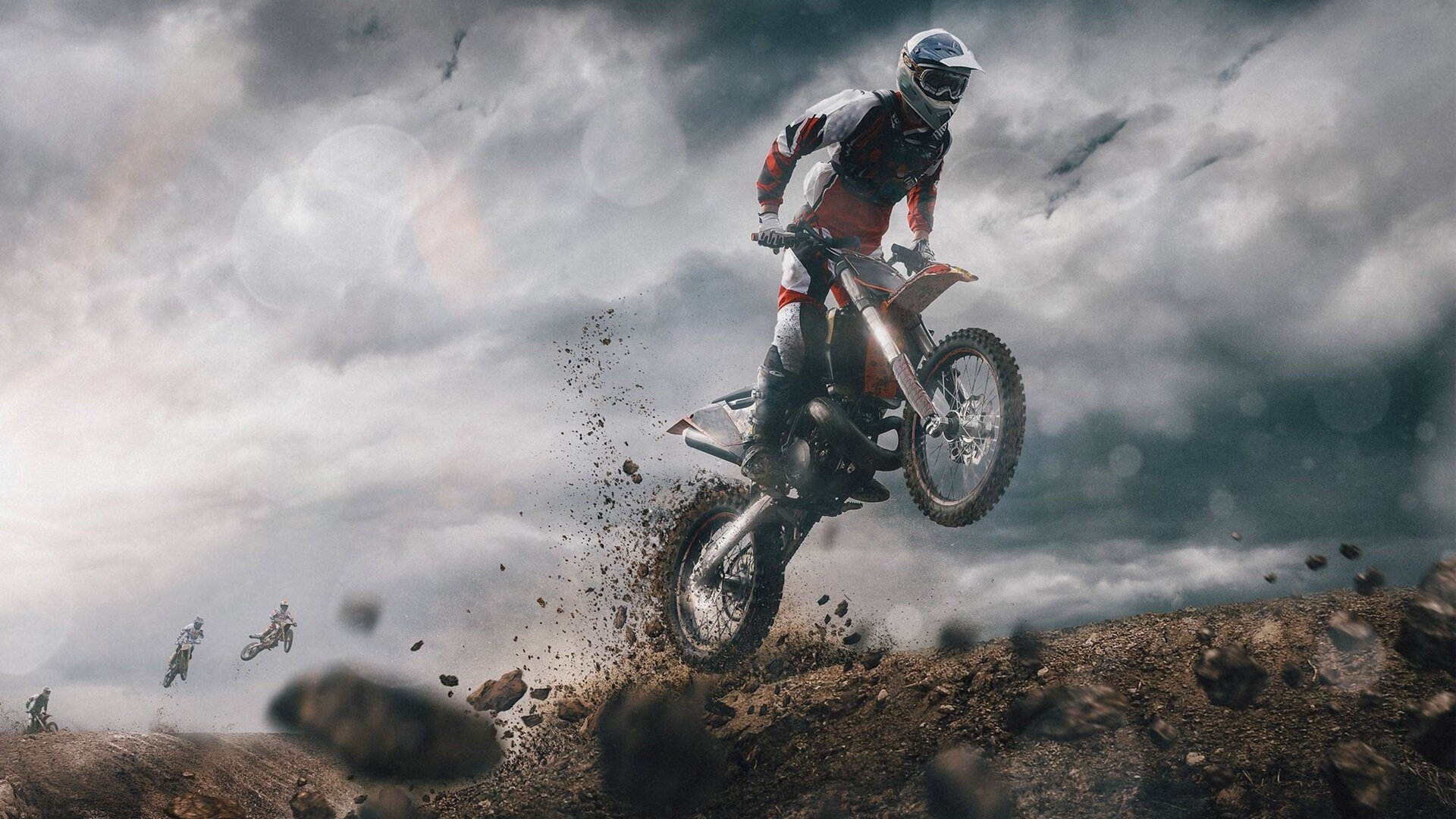 火箭碾压青岛队，保罗惊艳四座