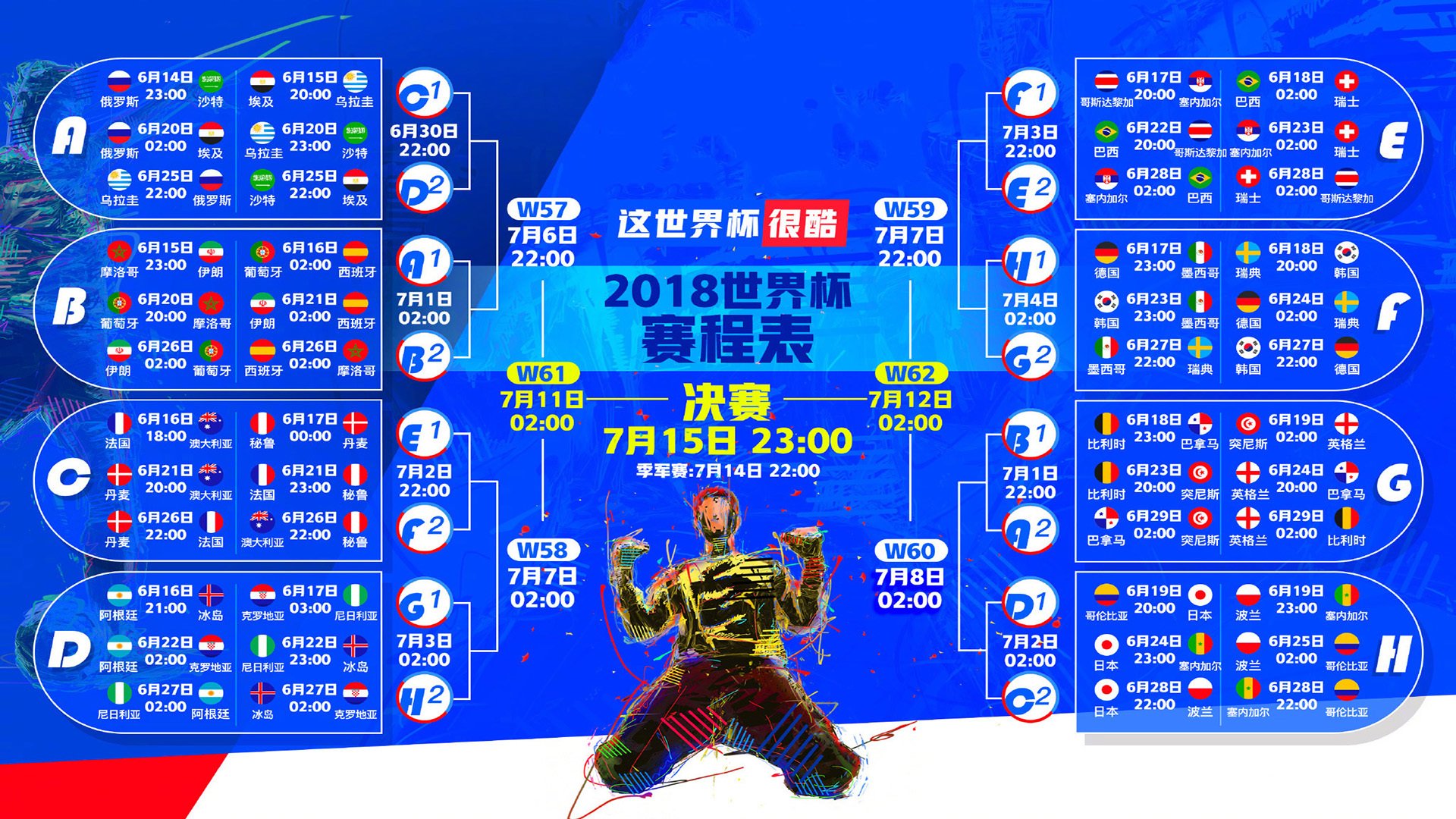红白风暴席卷里昂,法比尼奥铸就马竞欧冠新传奇