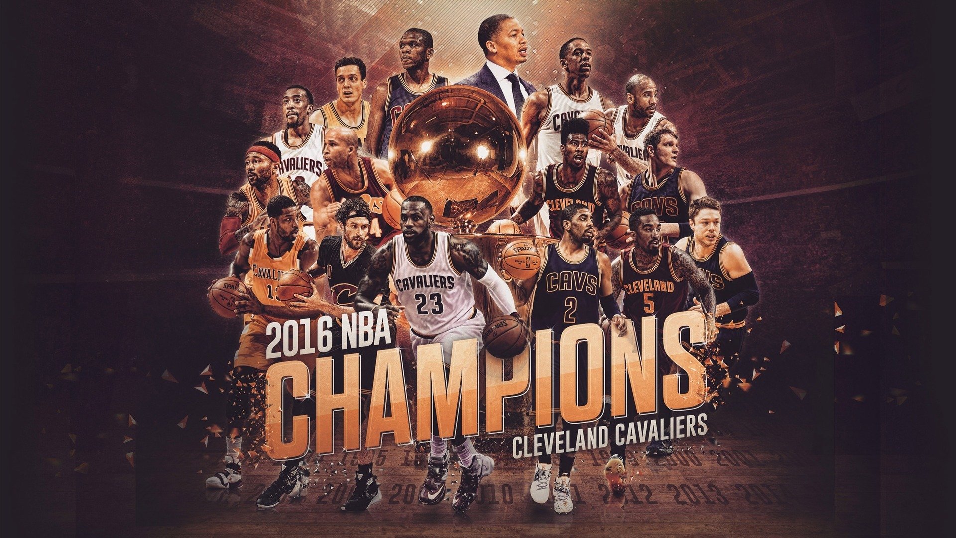 新大陆的裂变，2026世界杯四分之一决赛，美国用一场努涅斯式的统治宣告霸权崛起