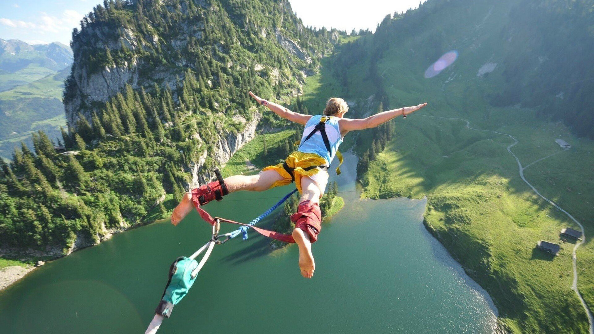 孤星闪耀英伦夜，武切维奇在英超争冠之巅的唯一密码