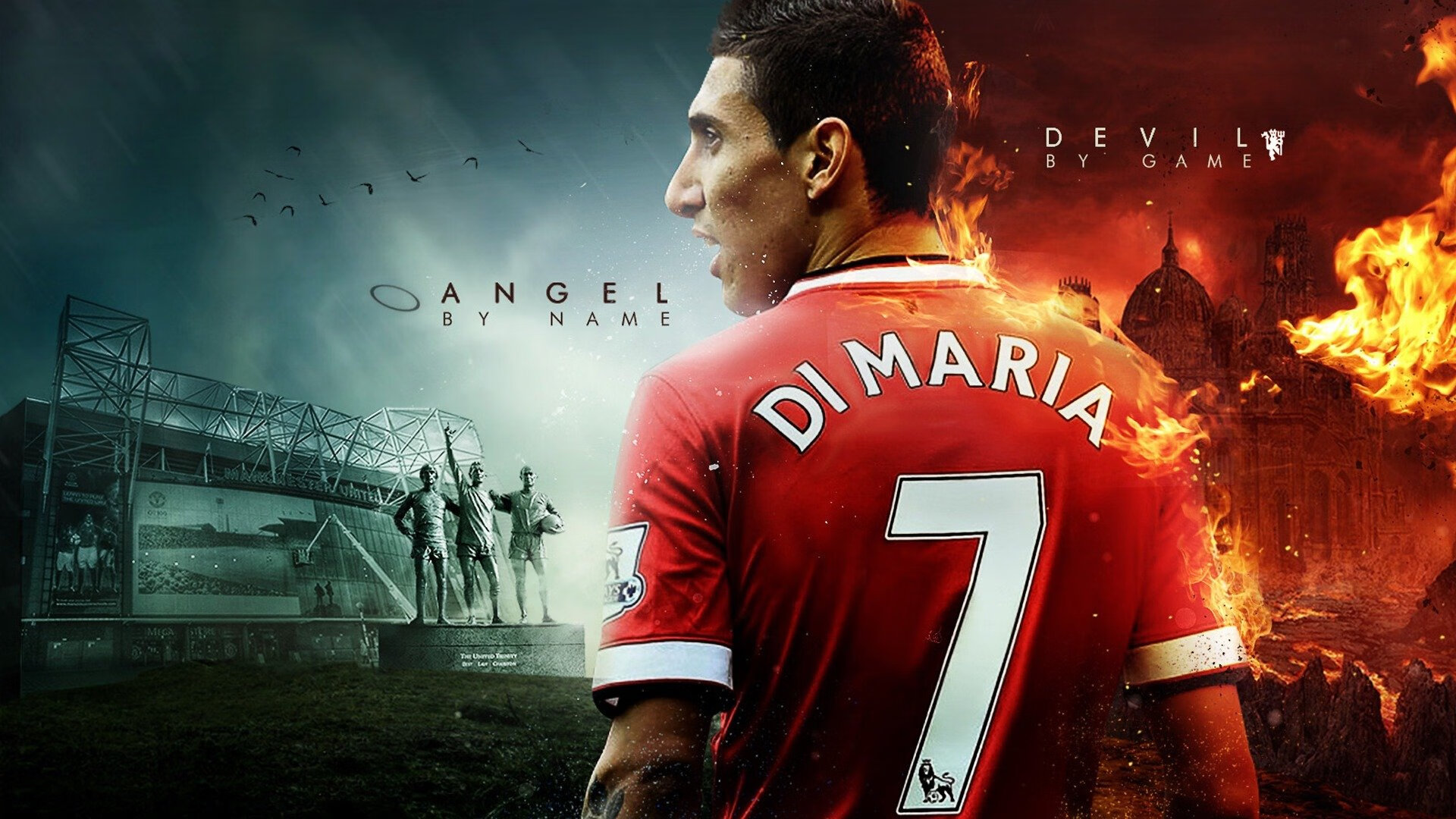 构思(扩展思维)