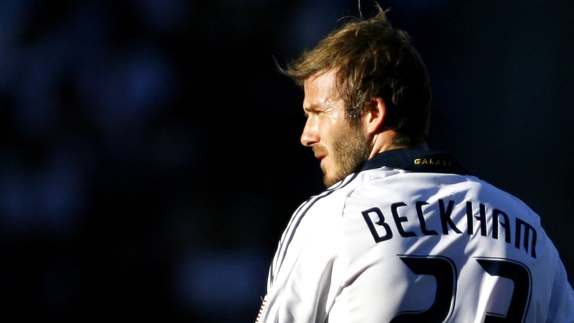 森林狼之魂，华子撕裂夜空的节奏风暴